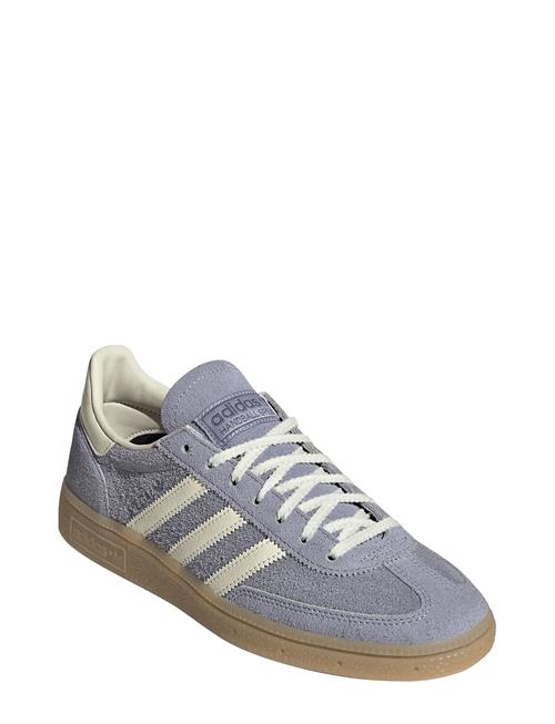 adidas Originals | Handball Spezial W | 42 2/3