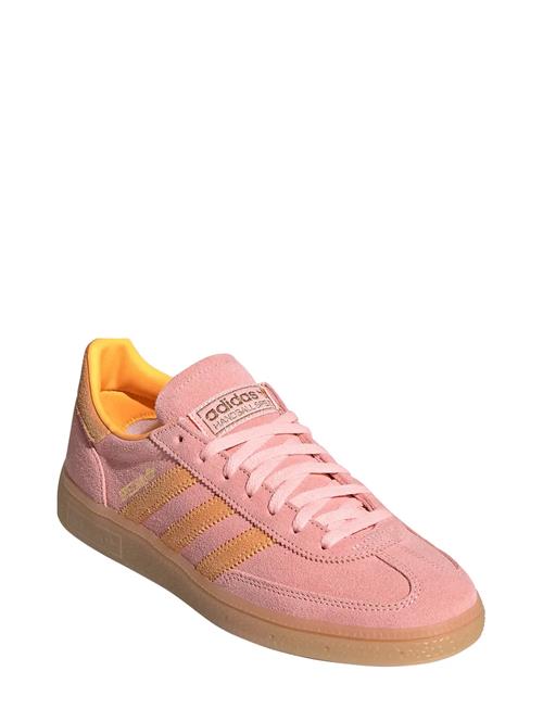 adidas Originals | Handball Spezial W | 42