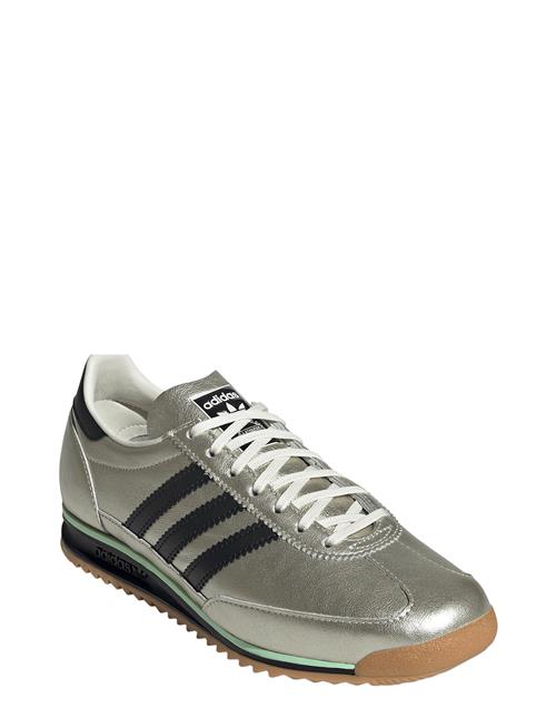 adidas Originals | Sl 72 Og W | 40 2/3