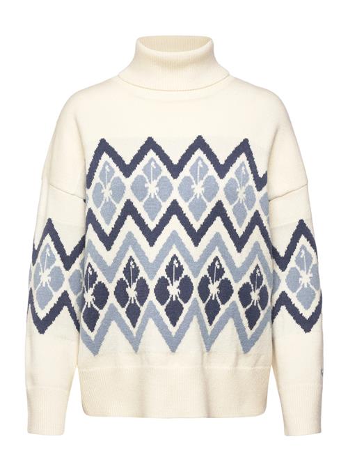 Roxy | Saltwater Lover | M