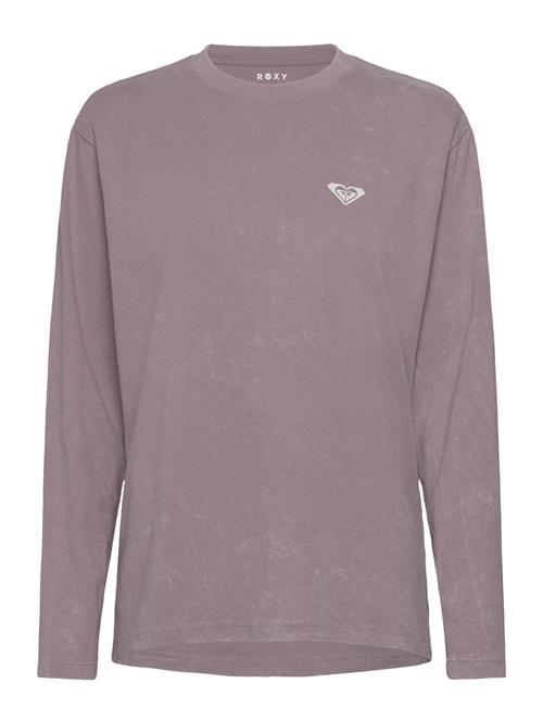 Roxy | Hangloose Washed Ls | S
