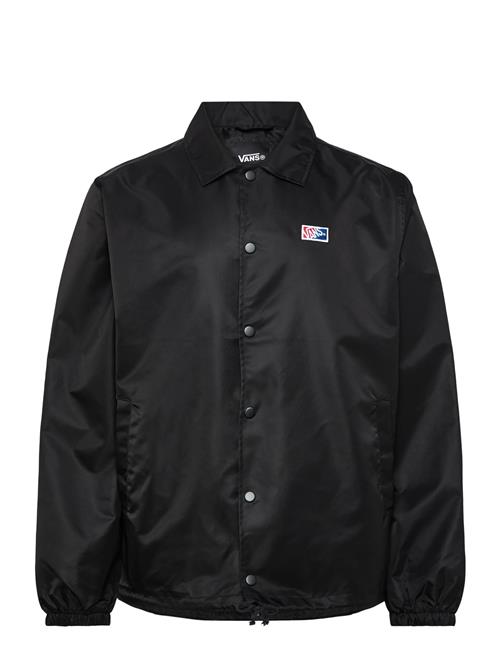 VANS | Torrey Nylon Coaches Jacket | S