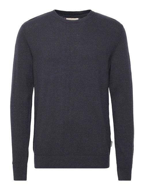 Blend | Bhbagge Crew | XXXL