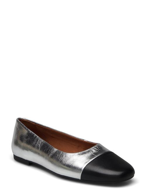 VAGABOND | Jolin | 39