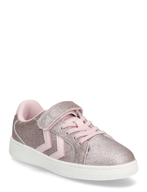 Hummel | Derby Court Xm Jr | 33