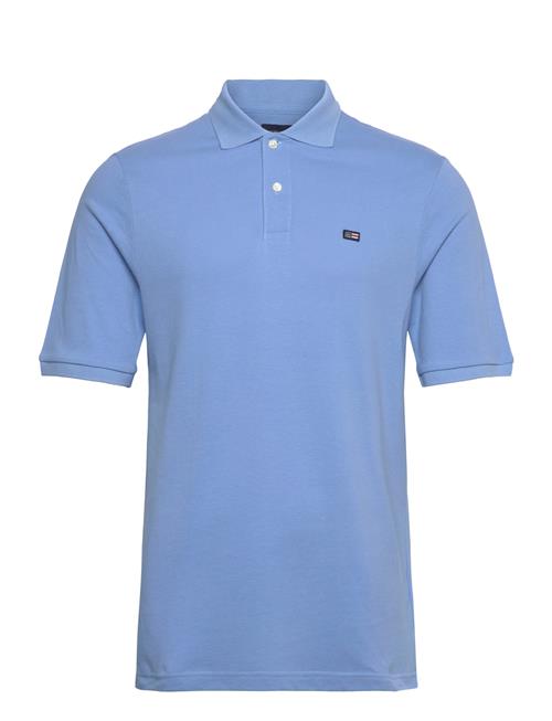 Lexington Clothing | Pique Polo Shirt | L