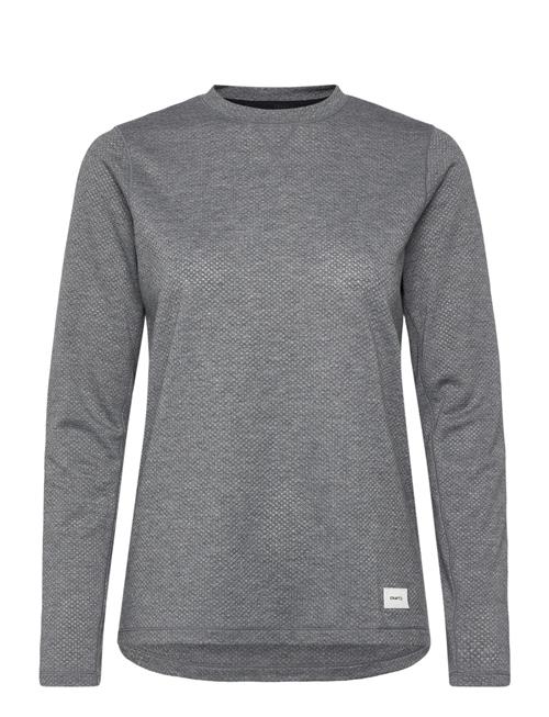 Craft | Thermal Mesh Cn W | M