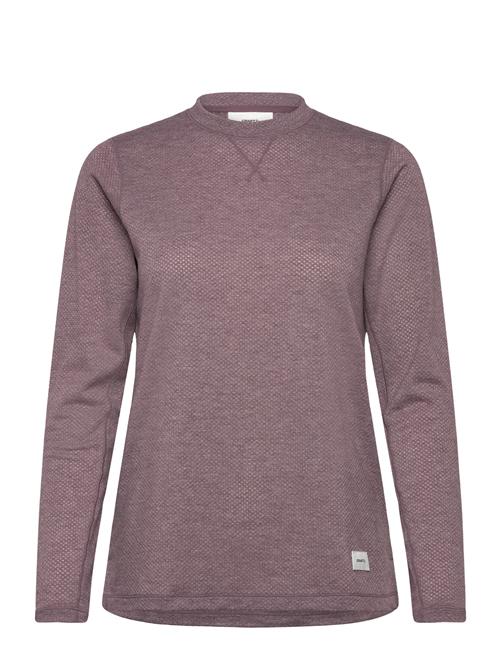 Craft | Thermal Mesh Cn W | M