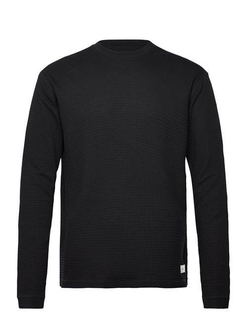 Craft | Wool Waffle Rn M | XL
