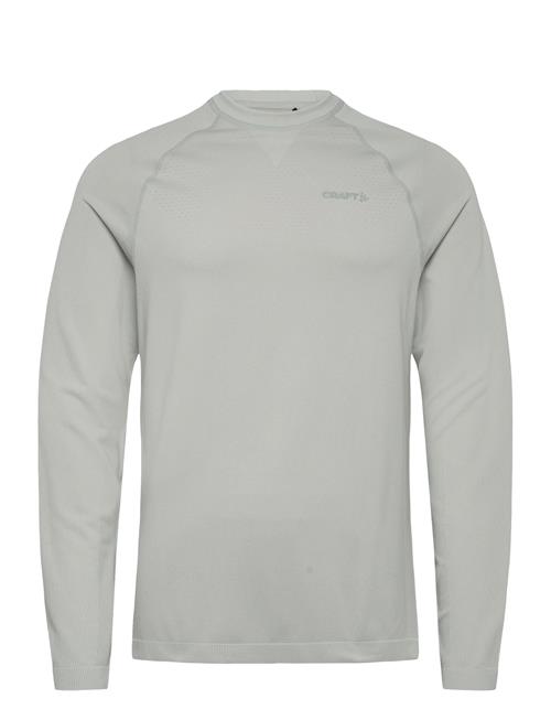 Craft | Active Comfort Ls 2 M | L