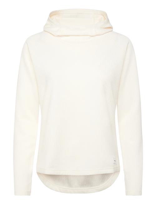 Craft | Grid Hood W | L