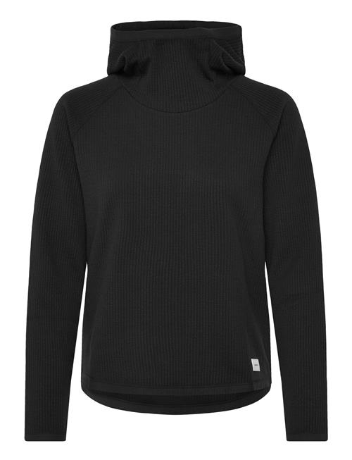 Craft | Grid Hood W | XL