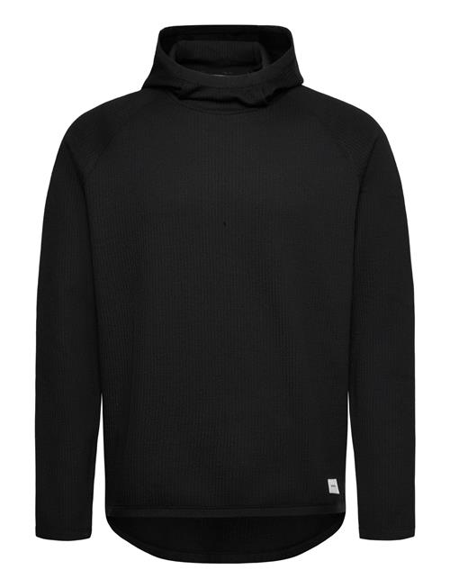 Craft | Grid Hood M | XXL
