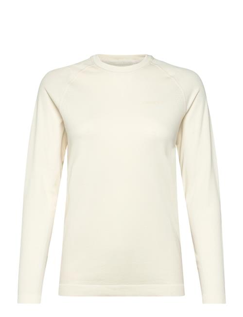 Craft | Active Comfort Ls 2 W | M