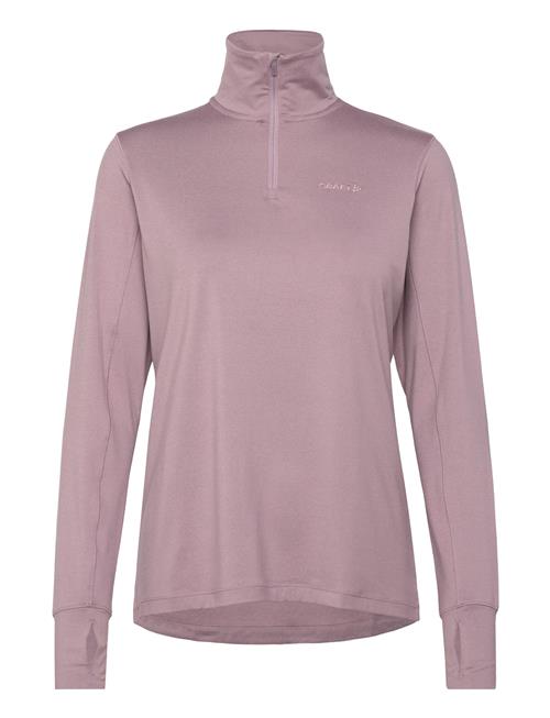 Craft | Flow Hz Ls W | XS