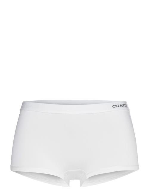 Craft | Active Boxer W | S