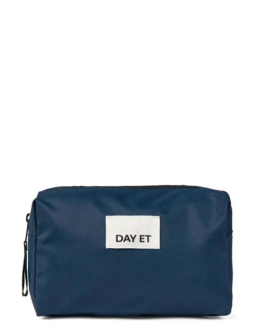 DAY ET | Day Gweneth Re-S Washbag S | ONE SIZE