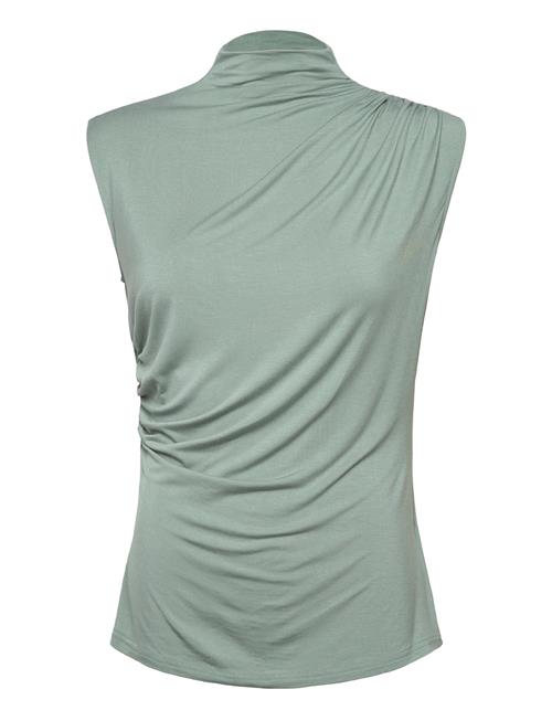 Rosemunde | Rwbiarritz Sl Regular Top | L