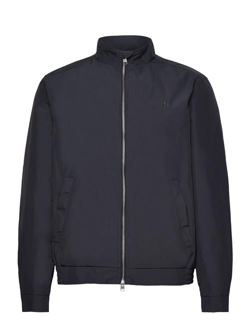 Morris | Olivier Jacket | XXL