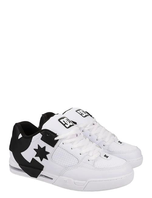 DC | Dc Command | 42