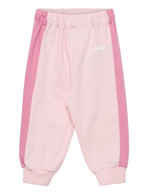 Hummel | Hmlmini Loose Adj Waist Pants | 80
