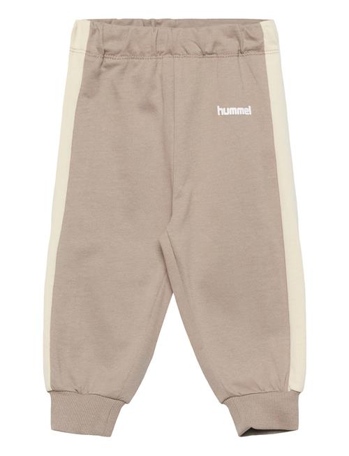 Hummel | Hmlmini Loose Adj Waist Pants | 92