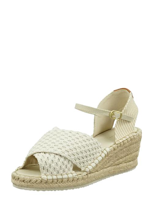 GANT | Luliza Espadrille | 40