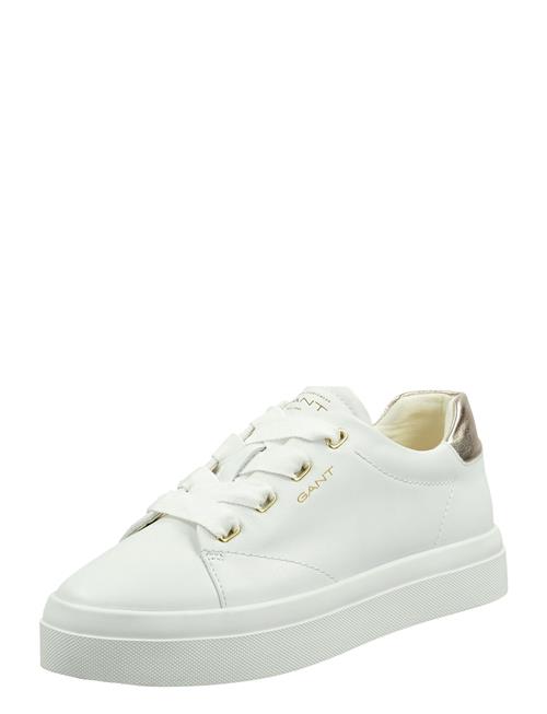 Gant | Avona Sneaker | 40