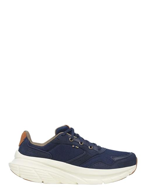 Saucony | Guide Metro Le | 44