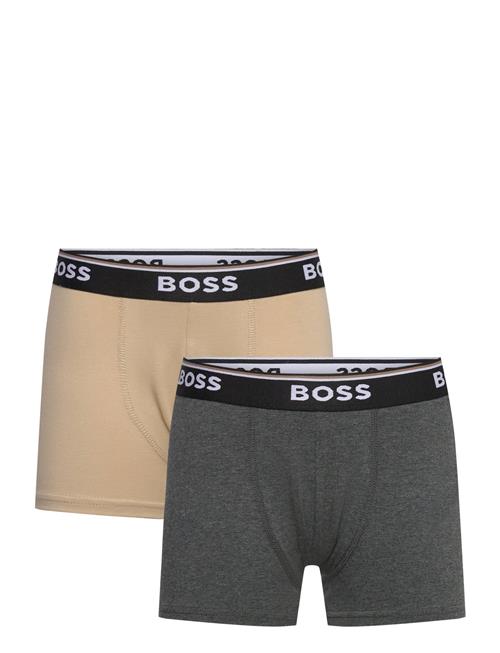 BOSS | Set Of 2 Boxer Shorts | 114