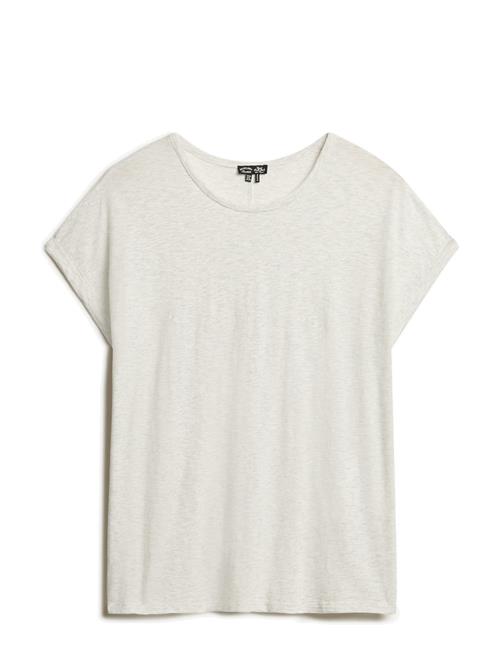 Superdry | Studios Loose Tee | 38