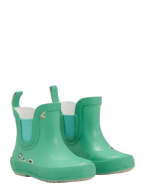 CeLaVi | Wellies Short - Aop | 24