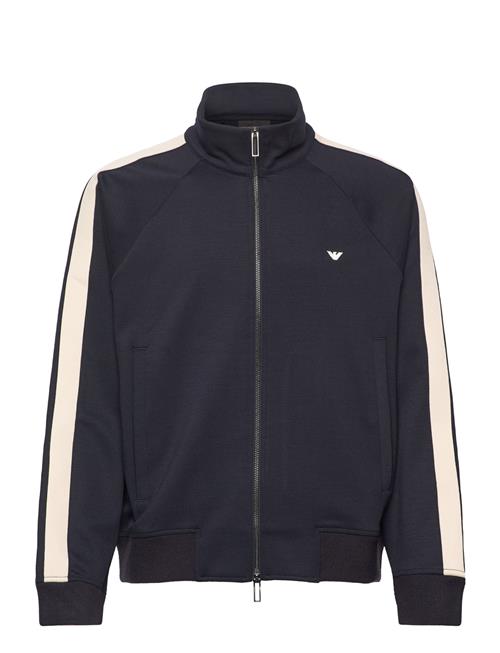 Emporio Armani | Sweatshirt | S