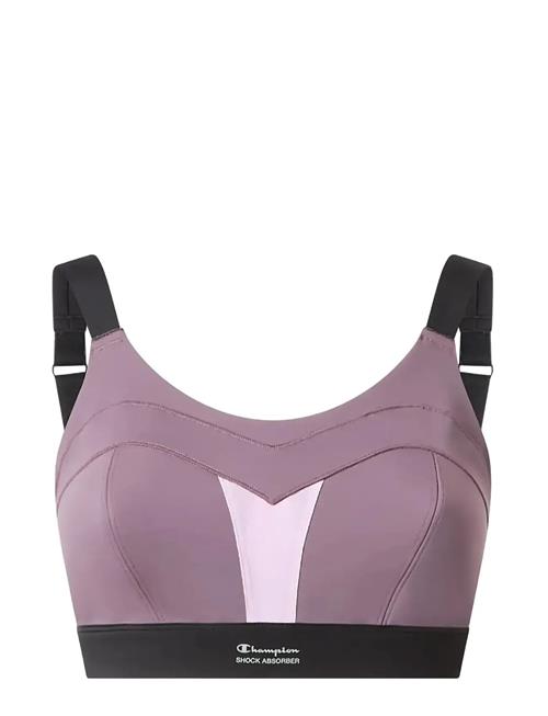 Shock Absorber | High Intensity Bra | G x 85