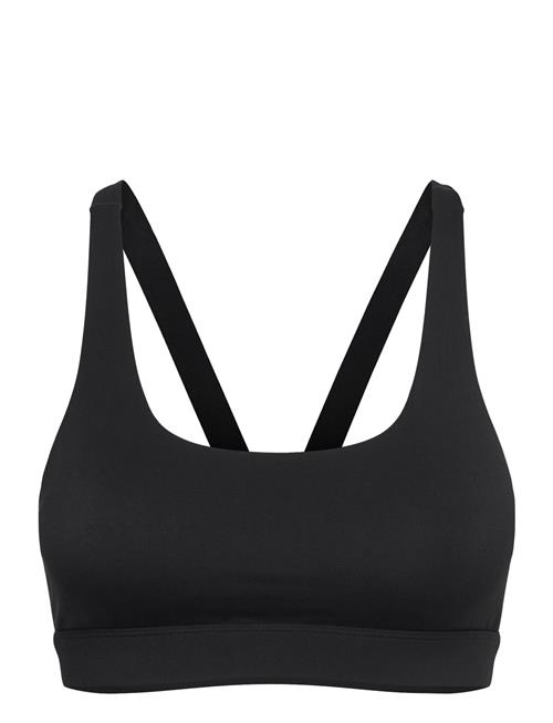 Drop of Mindfulness | Ultimate Scoop Bra | M