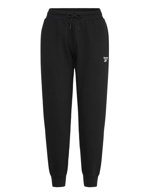 Reebok Classics | Erika Cuffed Jogger | L