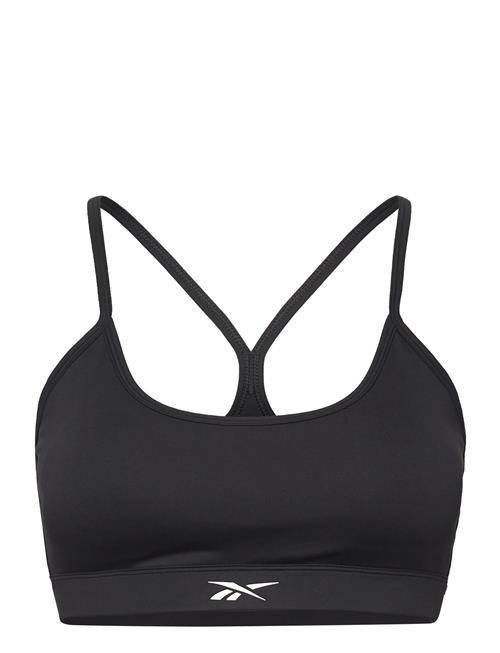 Reebok Performance | Kendal Core Strappy Bra | L