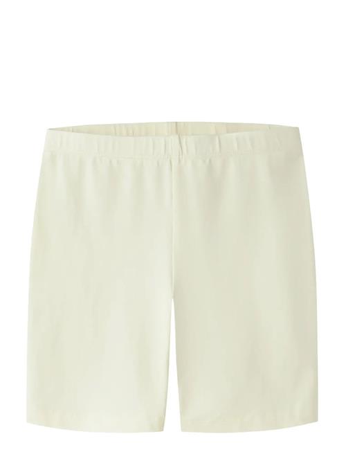 name it | Nkfvivian Short Legging Noos | 98