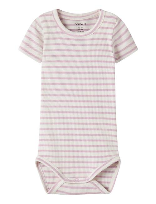 name it | Nbnbani Ss Body Noos | 80