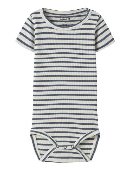 name it | Nbnbani Ss Body Noos | 74