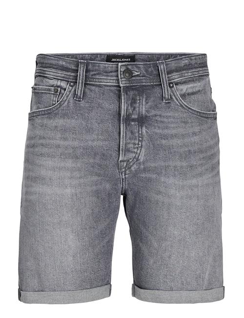 Jack & Jones | Jjirick Jjoriginal Shorts Am 360 Sn | XL