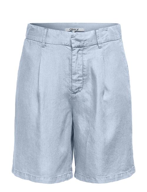 ONLY | Onlcharis Life Mw Long Short Cc Wvn | M