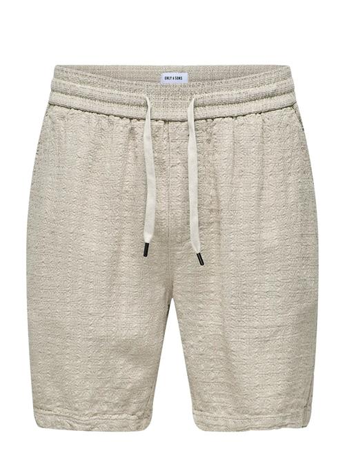 ONLY & SONS | Onstel Latham 0257 Shorts Noos | L