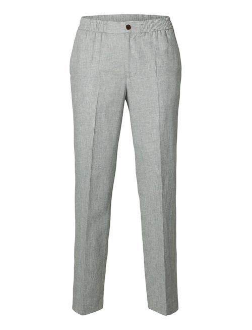 Selected | Slmreg-Malik Sun Trs Noos | 54