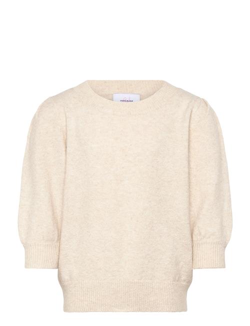 Vero Moda Girl | Vmdoffy 2/4 O-Neck Pullover Ga Girl | 146/152
