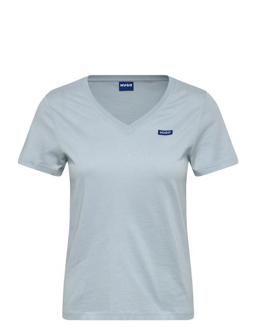 HUGO BLUE | Classic V_B | M