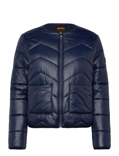 BOSS | C_Palatti | 38