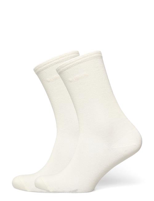 BOSS | 2P Rs Uni Logo Cc W | 35-38