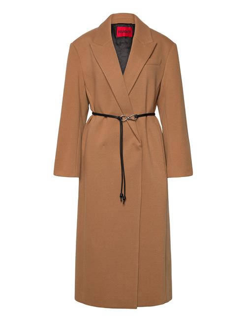 HUGO | Majesti-1 | 36