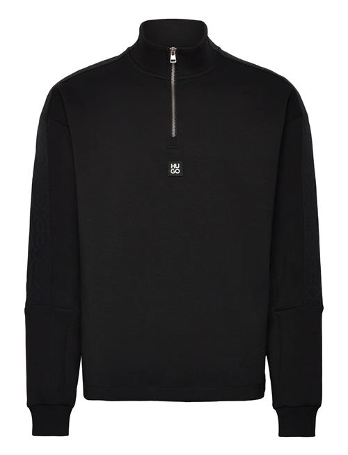 HUGO | Danovotop | L